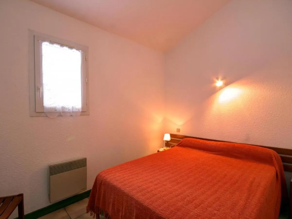 Gite Avec Cheminee, Terrasse Et Wifi - Animaux Acceptes - Fr-1-496-163 Usson-en-Forez Holiday home