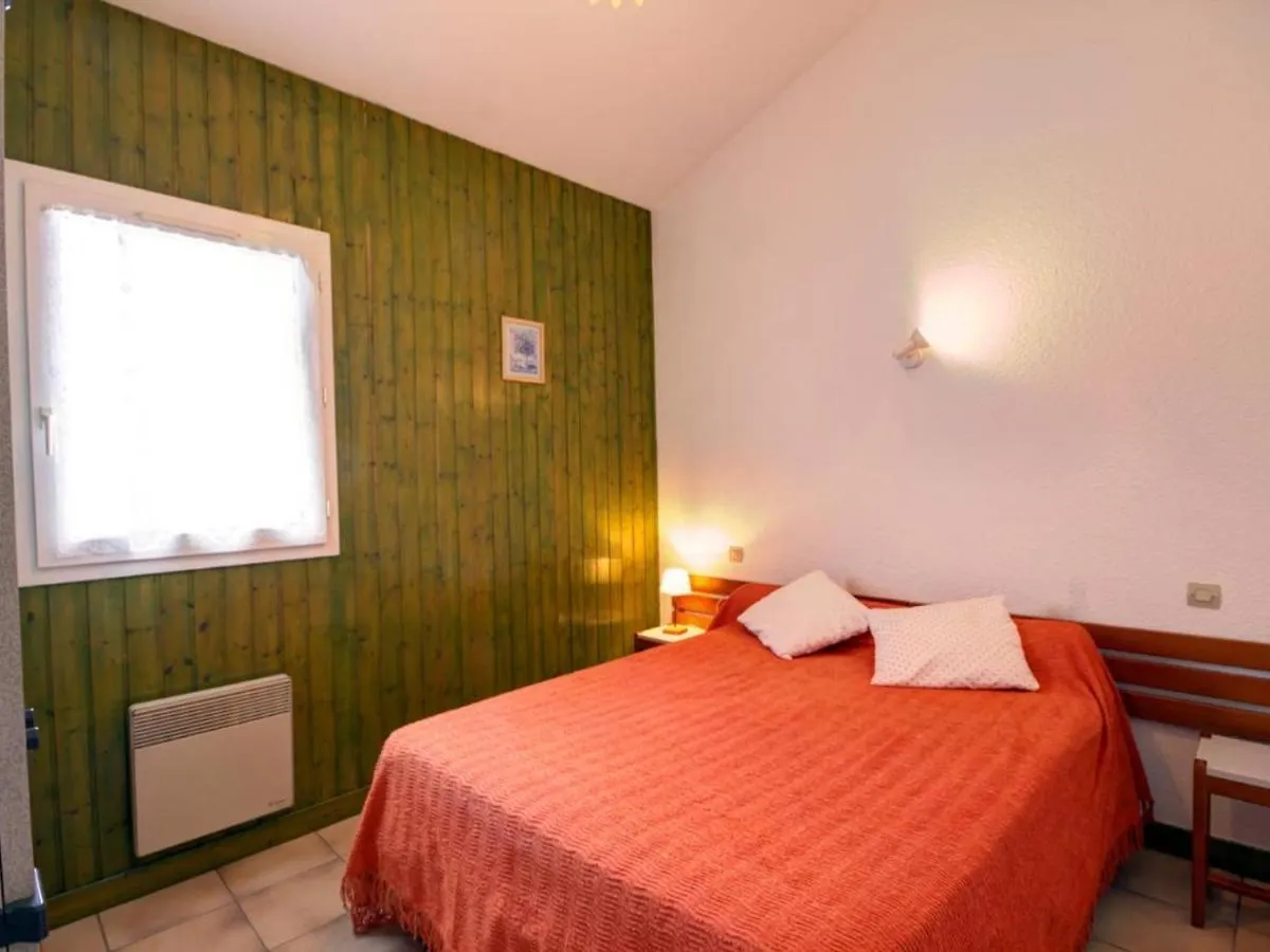 Holiday home Gite Avec Cheminee, Terrasse Et Wifi - Animaux Acceptes - Fr-1-496-163 Usson-en-Forez